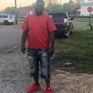 Meet your Posher, Tezzie